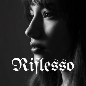 RifleSSo by FerLux