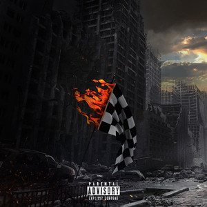Drill Kainf part.1 by Norsacce Berlusconi