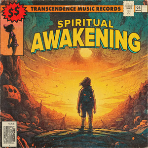 Spiritual Awakening album