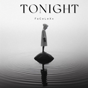 Tonight by FaCeLeXx
