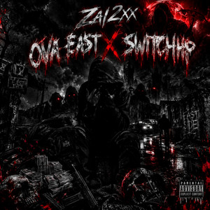 Ova East