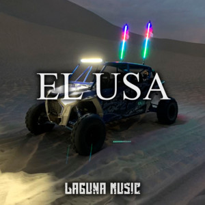 El usa