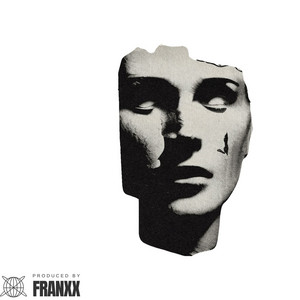 DREAD by FRANXX, CHANC3, JAY$