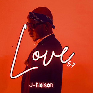 Iseoluwa by J-Nelson1