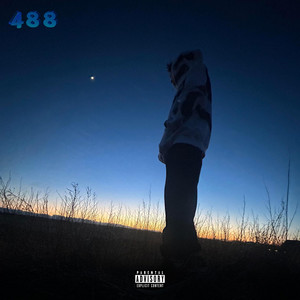 488