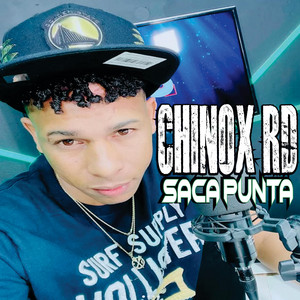 Makinando by Chinox RD