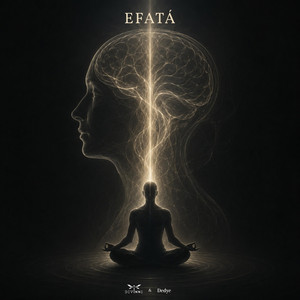 Efatá by Devinne, Dedye