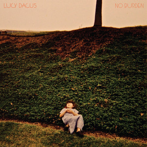 Dream State… by Lucy Dacus