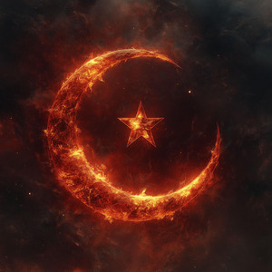 Osmanlı
