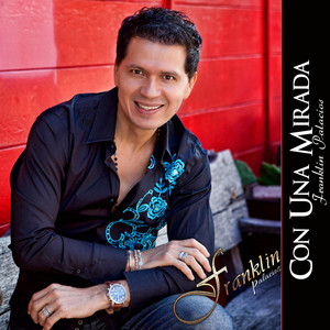 Franklin Palacios - El Soñador