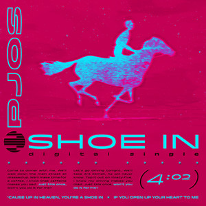 Shoe In