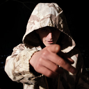 Performanca by Armed
