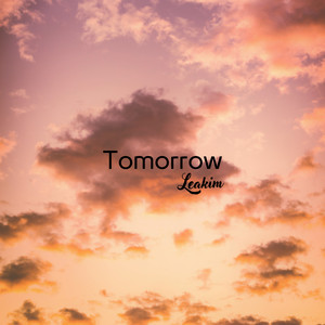 Tomorrow