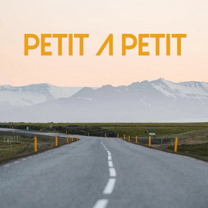 PETIT À PETIT by Ayaf, Emma'a