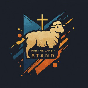 Stand
