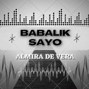 Babalik Sayo