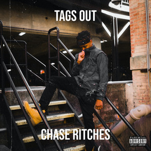 Portada de Tags Out