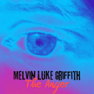 The Anger