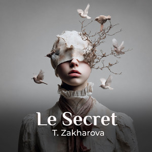 Le secret by T. Zakharova