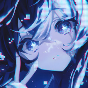 Faster by NY4N, EMPTY