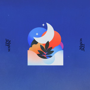 Um Último Samba by Soulful Sounds Trio