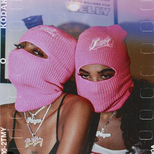 Drug Music by Ely