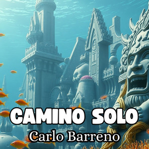 Sin rumbo fijo by Carlo barreno