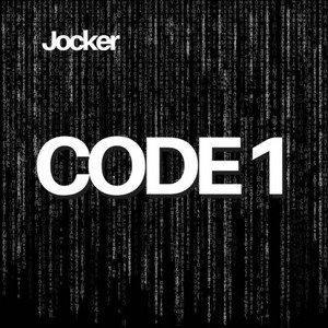 Code 1 by Jocker