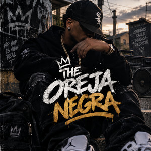 Se Prendió Sin Avisar by The Oreja Negra