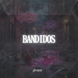 Bandidos by Gholyxx