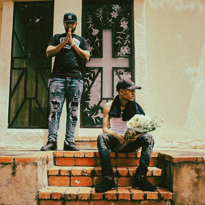 Plantao by Jezzy, Dimelo Nowell