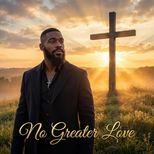 Zavian Steel - Where The Wildflowers Cry