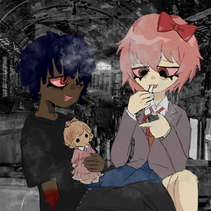 i wish i could've saved u ml by naerobi, lovecupid