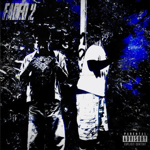 FADED 2 (feat. Armanii & 9smballing)