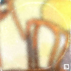 Deviant Sounds — Pass the Plate (2026)