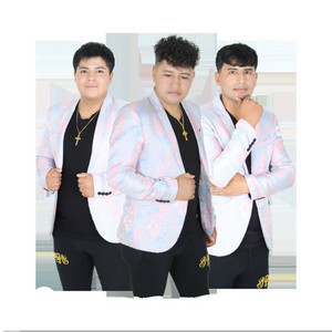 Los Martinez - Corazón de piedra