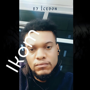 Ikom