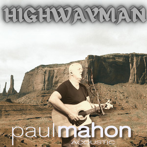 Highwayman - Acoustic