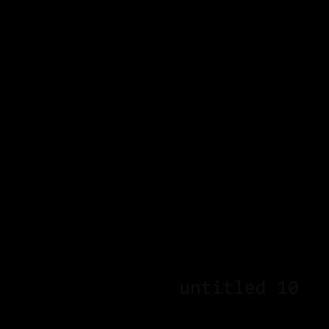 untitled 10