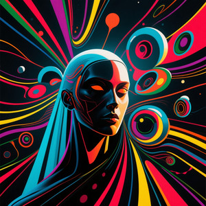 MR THOMAS VLADIMIR NGUYEN - DROP TARA MADANG