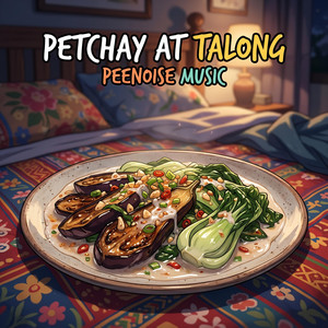 Binabaon Nang Wagas by Peenoise Music