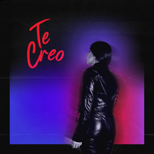 Raisha - Te Creo