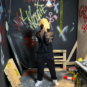 Lil Noonie - Ready or Not