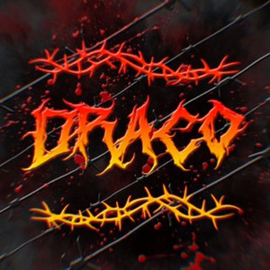 Draco