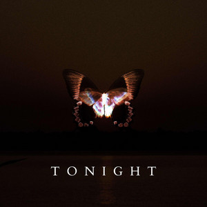 Tonight by Ambyvalence
