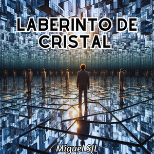 Laberiton De Crtistal by Miguel SJL