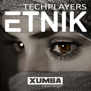 Sex In The Jungle - Original Mix by Techplayers
