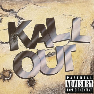 Kall Outk