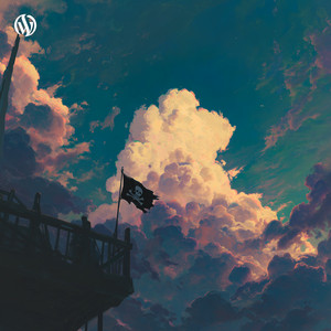 Hammock Sway by Old Sailor's Dream