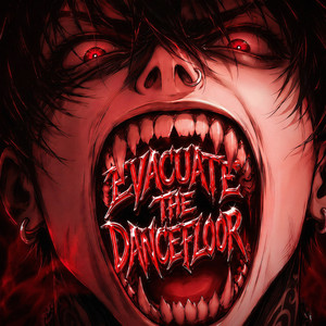Evacuate the Dancefloor by 333CXT